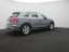 Audi Q5 55 TFSI Hybride Quattro