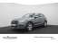 Audi Q5 55 TFSI Hybride Quattro S-Tronic