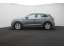 Audi Q5 55 TFSI Hybride Quattro S-Tronic