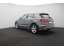 Audi Q5 55 TFSI Hybride Quattro S-Tronic