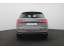 Audi Q5 55 TFSI Hybride Quattro S-Tronic