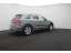 Audi Q5 55 TFSI Hybride Quattro S-Tronic