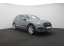 Audi Q5 55 TFSI Hybride Quattro S-Tronic