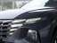 Hyundai Tucson 1.6 Hybrid Plug-in T-GDi Vierwielaandrijving