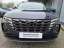 Hyundai Tucson 1.6 Hybrid Plug-in T-GDi Vierwielaandrijving