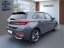 Hyundai i30 Advantage T-GDi