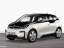 BMW i3 120Ah