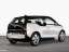 BMW i3 120Ah