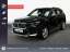 BMW X1 xDrive23i xLine Head-Up HK HiFi DAB LED AHK