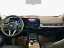 BMW X1 xDrive23i xLine Head-Up HK HiFi DAB LED AHK