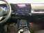 BMW X1 xDrive23i xLine Head-Up HK HiFi DAB LED AHK