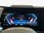 BMW X1 xDrive23i xLine Head-Up HK HiFi DAB LED AHK