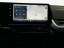 BMW X1 xDrive23i xLine Head-Up HK HiFi DAB LED AHK