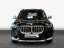 BMW X1 xDrive23i xLine Head-Up HK HiFi DAB LED AHK