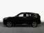 BMW X1 xDrive23i xLine Head-Up HK HiFi DAB LED AHK