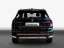 BMW X1 xDrive23i xLine Head-Up HK HiFi DAB LED AHK