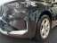 BMW X1 xDrive23i xLine Head-Up HK HiFi DAB LED AHK