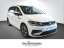 Volkswagen Touran DSG Highline