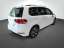 Volkswagen Touran DSG Highline