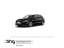 Audi A4 35 TFSI S-Tronic