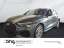 Audi A3 40 TFSI Hybride S-Line S-Tronic Sportback