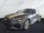 Audi A3 40 TFSI Hybride S-Line S-Tronic Sportback