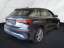 Audi A3 40 TFSI Hybride S-Line S-Tronic Sportback