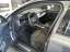 Audi A3 40 TFSI Hybride S-Line S-Tronic Sportback