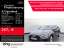 Audi A3 40 TFSI Hybride S-Line S-Tronic Sportback