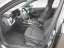 Audi A3 40 TFSI Hybride S-Line S-Tronic Sportback