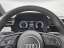 Audi A3 40 TFSI Hybride S-Line S-Tronic Sportback