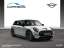 MINI Cooper S Clubman All4