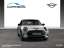 MINI Cooper S Clubman All4