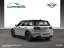 MINI Cooper S Clubman All4