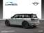 MINI Cooper S Clubman All4