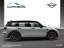 MINI Cooper S Clubman All4