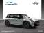 MINI Cooper S Clubman All4