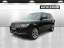 Land Rover Range Rover AWD P400e