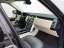 Land Rover Range Rover AWD P400e