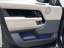 Land Rover Range Rover AWD P400e