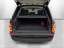 Land Rover Range Rover AWD P400e