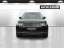 Land Rover Range Rover AWD P400e