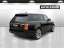 Land Rover Range Rover AWD P400e