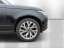 Land Rover Range Rover AWD P400e