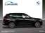 BMW X5 M-Sport xDrive30d