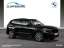 BMW X5 M-Sport xDrive30d