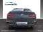 BMW X4 M-Sport xDrive30d