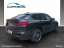 BMW X4 M-Sport xDrive30d