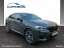 BMW X4 M-Sport xDrive30d