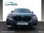 BMW X4 M-Sport xDrive30d